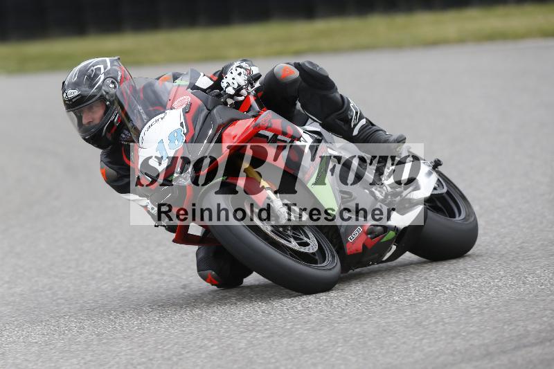 Archiv-2025/18 23.05.2025 Get Faster Caremotion ADR/Gruppe rot/18